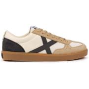 Lage Sneakers Munich Break 4046049