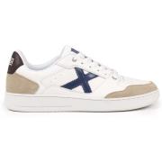 Lage Sneakers Munich Legit Man 8908115