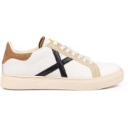 Lage Sneakers Munich Rete 8080114