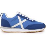 Lage Sneakers Munich Rush 4882007