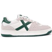 Lage Sneakers Munich Stilo 4878010