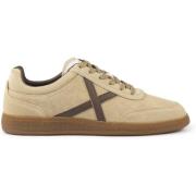 Lage Sneakers Munich Rumba 4078032