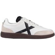 Lage Sneakers Munich Rumba 4078002