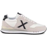 Lage Sneakers Munich Dash 2.0 4150286