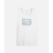 Top Oxbow Tanktop STAMP