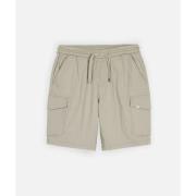Korte Broek Oxbow Cargoshorts OTIKO