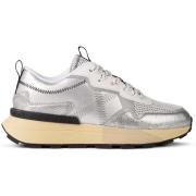 Lage Sneakers Munich Hi-Max 8281001