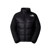 Donsjas The North Face Himalayan