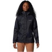 Parka Jas Columbia Arcadia II Jacket