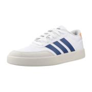 Lage Sneakers adidas Sport Zapatillas Hombre Modèle Breaknet 3.0