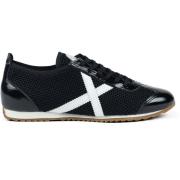 Lage Sneakers Munich Osaka 8400584