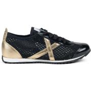 Lage Sneakers Munich Osaka 8400594