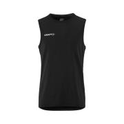 Top Craft Ability SL