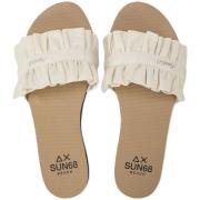 Sandalen Sun68 X36207