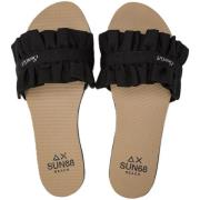 Sandalen Sun68 X36207