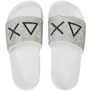 Teenslippers Sun68 X36411T