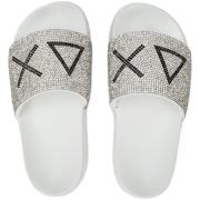 Teenslippers Sun68 X36411K