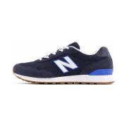 Lage Sneakers New Balance M5152JC