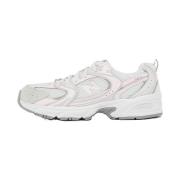 Lage Sneakers New Balance G5309LW