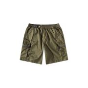 Korte Broek Nike Tech Pack Cargo