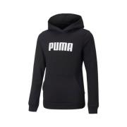 Sweater Puma 84758703