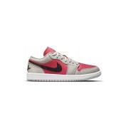Lage Sneakers Nike Air Jordan 1 Low