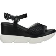 Sandalen NeroGiardini Sandalen