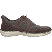 Lage Sneakers Josef Seibel Sneaker