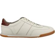 Lage Sneakers Pius Gabor Sneaker