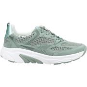 Lage Sneakers Gabor Sneaker