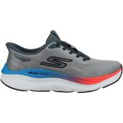 Lage Sneakers Skechers Sneaker