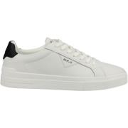 Lage Sneakers Replay Sneaker