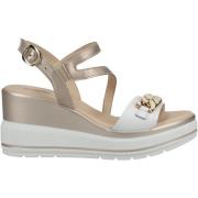 Sandalen NeroGiardini Sandalen