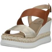 Sandalen NeroGiardini Sandalen