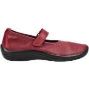 Ballerina's Arcopedico Halfhoge schoenen