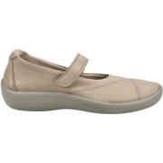 Ballerina's Arcopedico Halfhoge schoenen