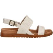 Sandalen Toms Sandalen
