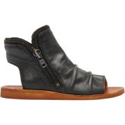 Sandalen Felmini Sandalen