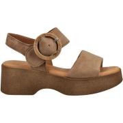 Sandalen Gabor Sandalen