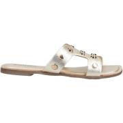 Sandalen Gioseppo Sandalen