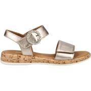 Sandalen Gabor Sandalen