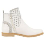 Enkellaarzen Felmini Enkellaarzen