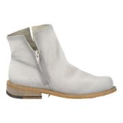 Enkellaarzen Felmini Enkellaarzen