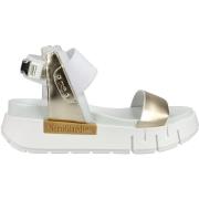 Sandalen NeroGiardini Sandalen