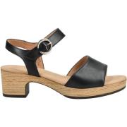 Sandalen Gabor Sandalen
