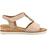 Sandalen Gabor Sandalen