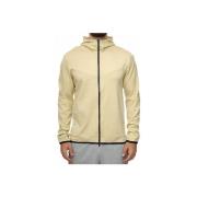 Trainingsjack Nike Tech Fleece