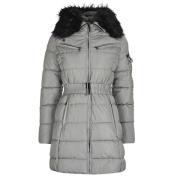 Donsjas Betty London PIA