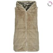 Donsjas Moony Mood MAIA