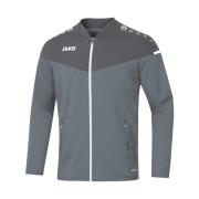 Sweater Jako Champ 2.0